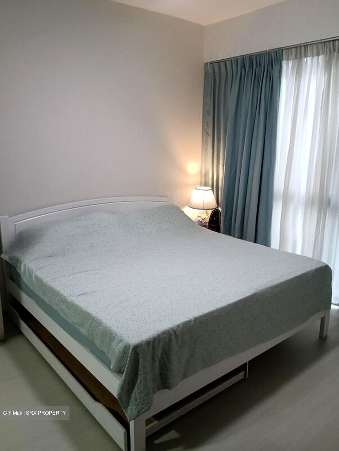 Bellewoods (D25), Condominium #503806781